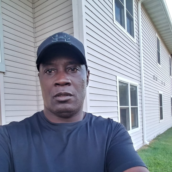 anthonywrigh839